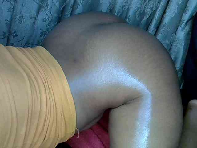 Applebae
