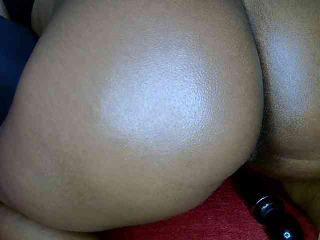 Applebae webcam