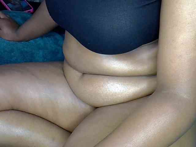 Applebae webcam