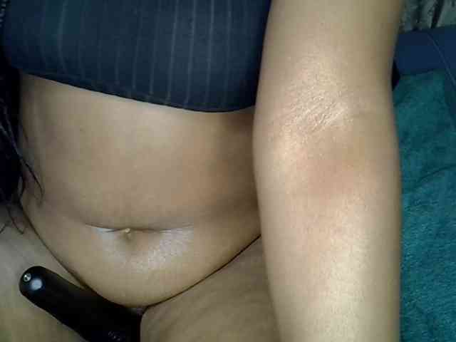 Applebae webcam