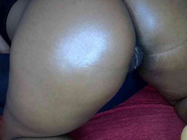 Applebae webcam