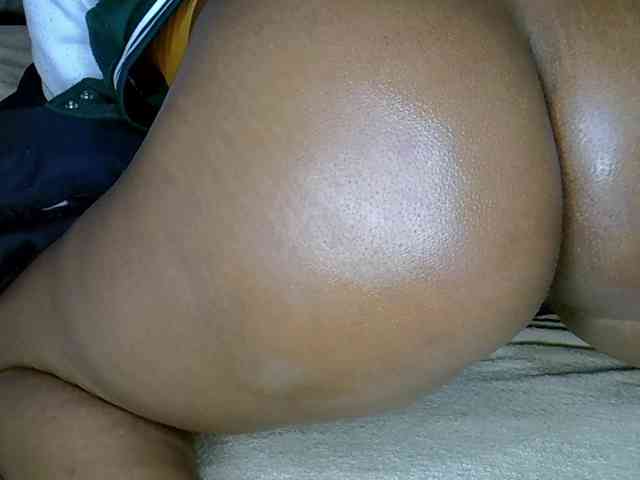 Applebae webcam