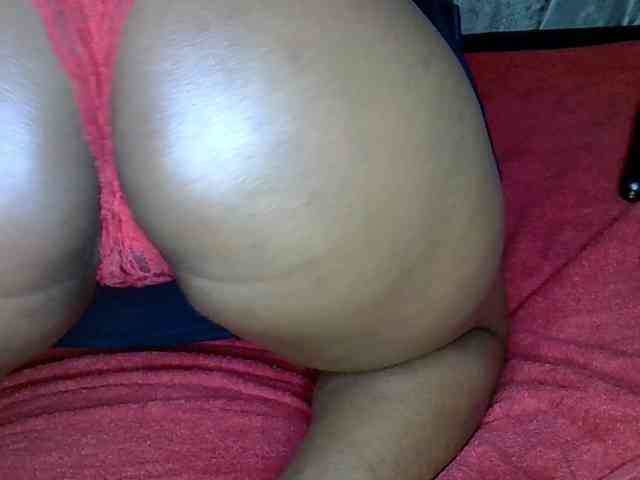 Applebae webcam
