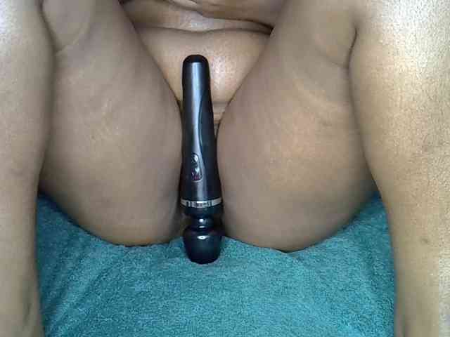 Applebae webcam