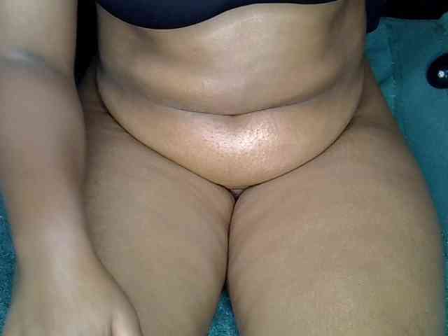 Applebae Live Webcam on BongaCams