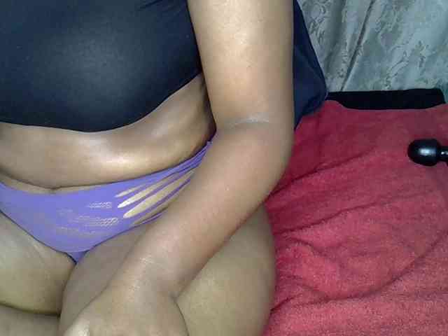 Applebae webcam