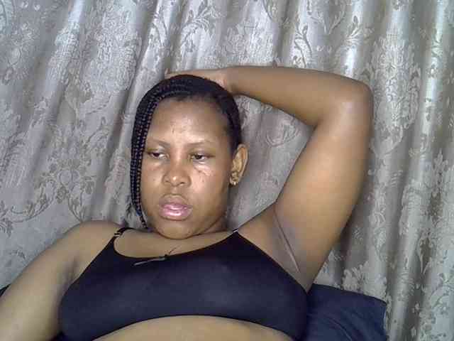 Applebae Live Webcam on BongaCams
