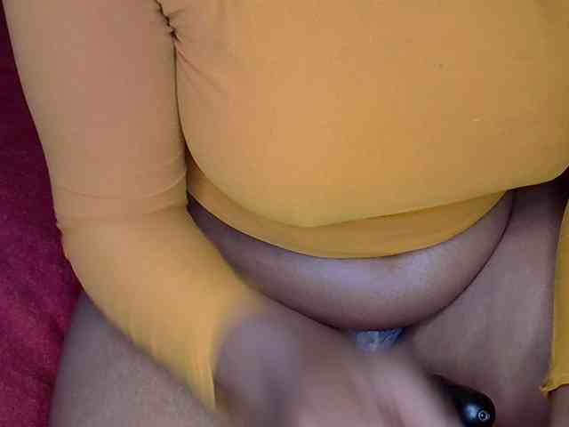 Applebae webcam