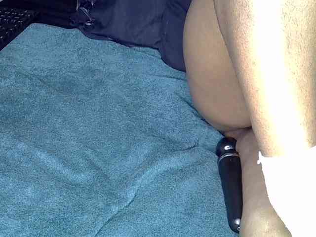 Applebae webcam