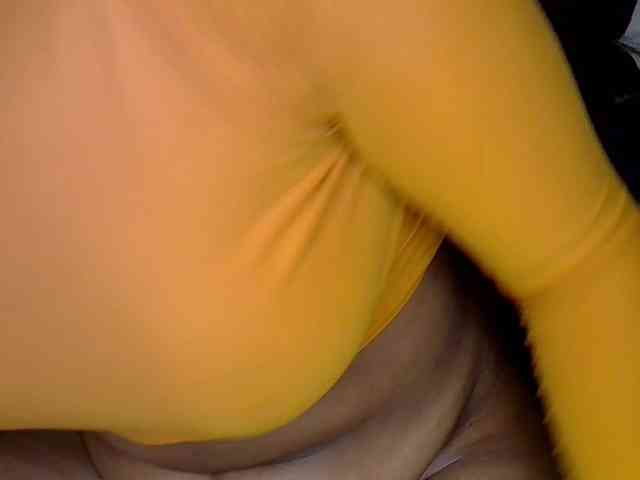 Applebae webcam