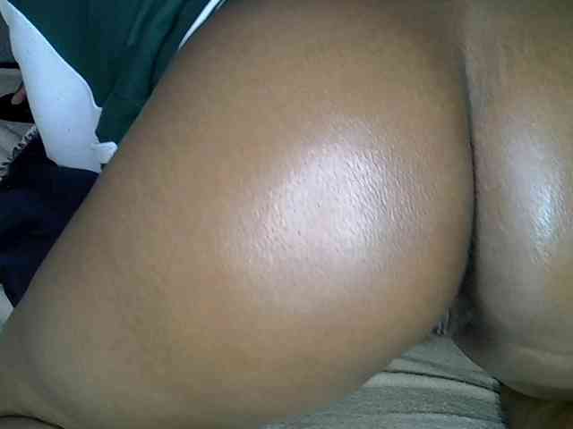 Applebae webcam