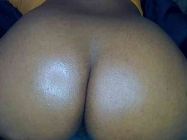 Applebae webcam