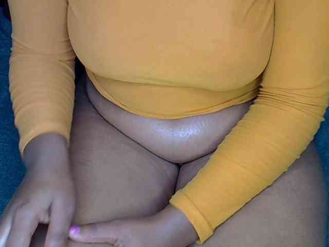 Applebae webcam
