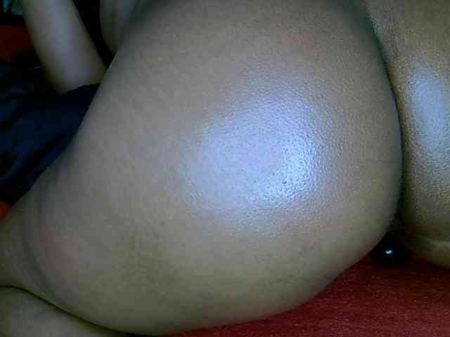 Applebae webcam