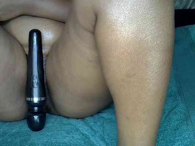 Applebae webcam