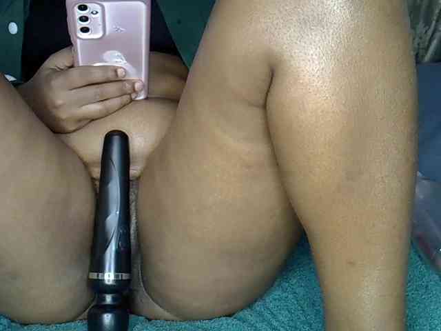Applebae webcam