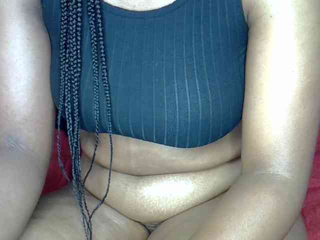 Applebae webcam