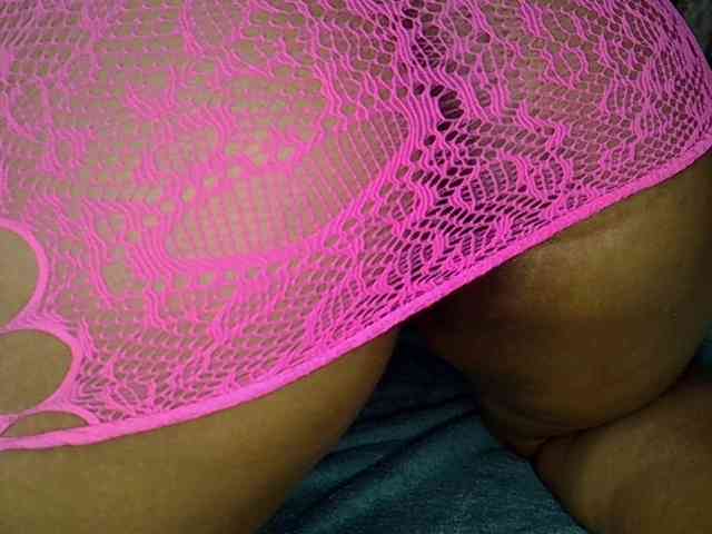 Applebae webcam
