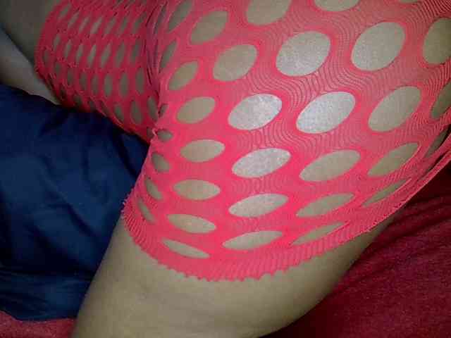Applebae webcam