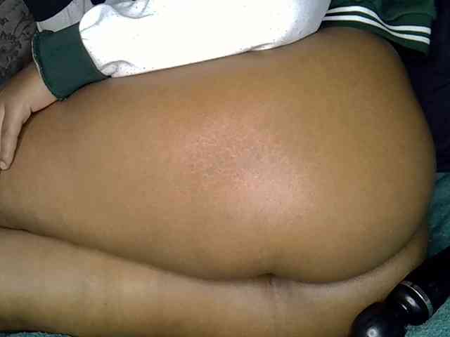 Applebae webcam