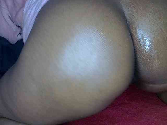 Applebae webcam