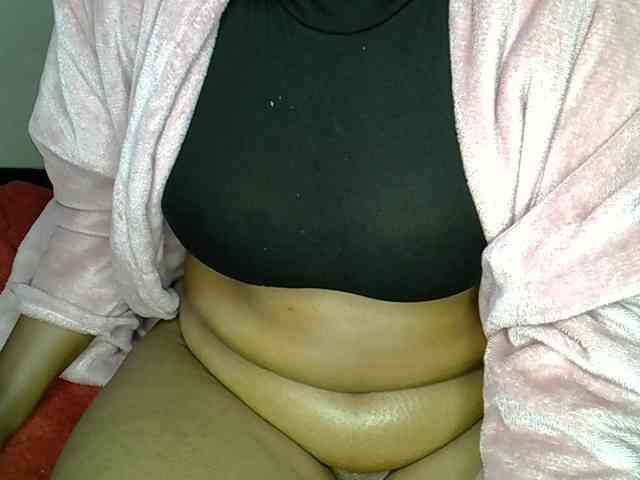 Applebae webcam