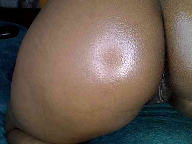 Applebae webcam