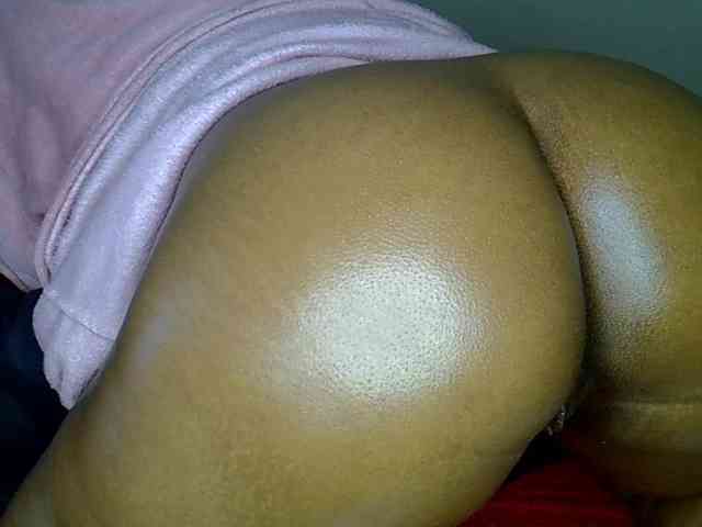 Applebae webcam