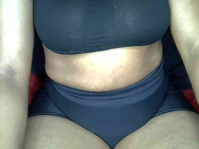 Applebae webcam