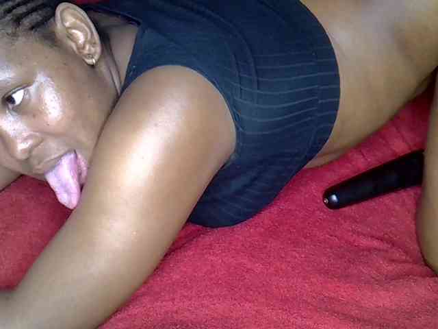 Applebae webcam