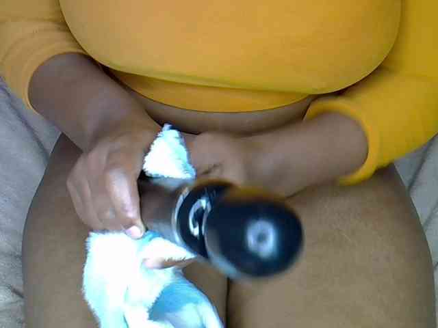 Applebae webcam