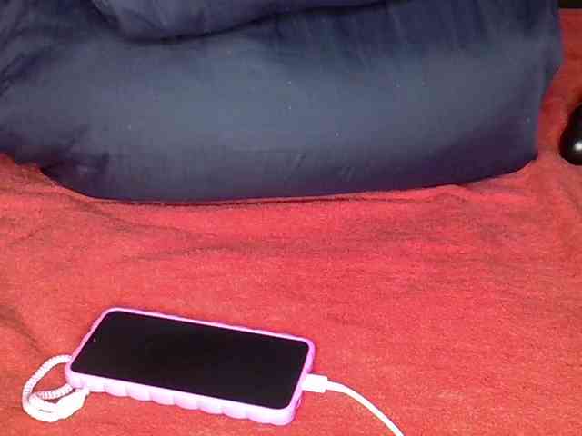 Applebae
