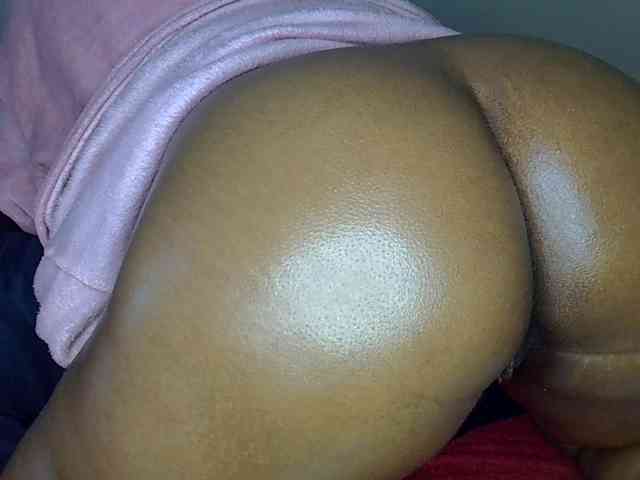 Applebae webcam