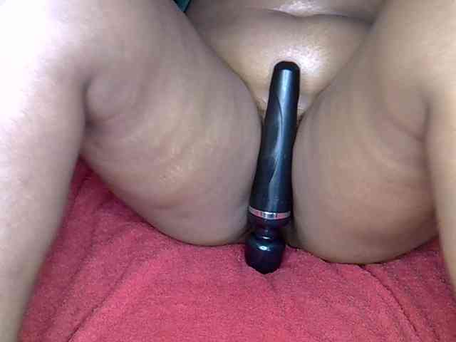 Applebae webcam