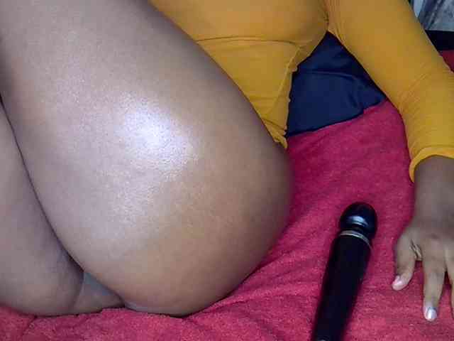 Applebae webcam