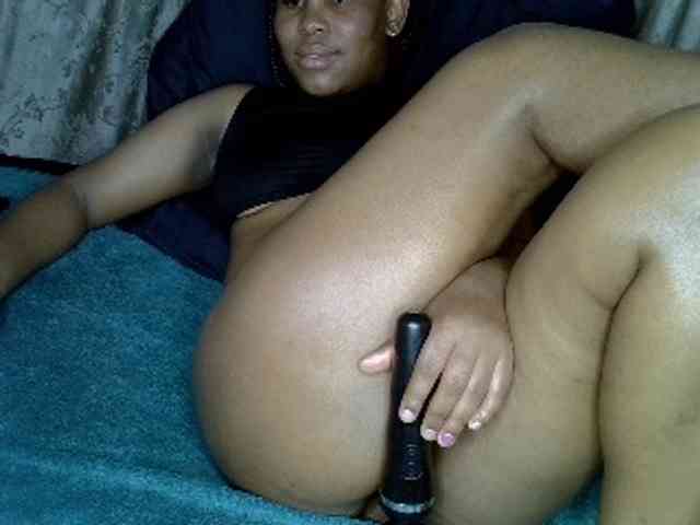 Applebae webcam