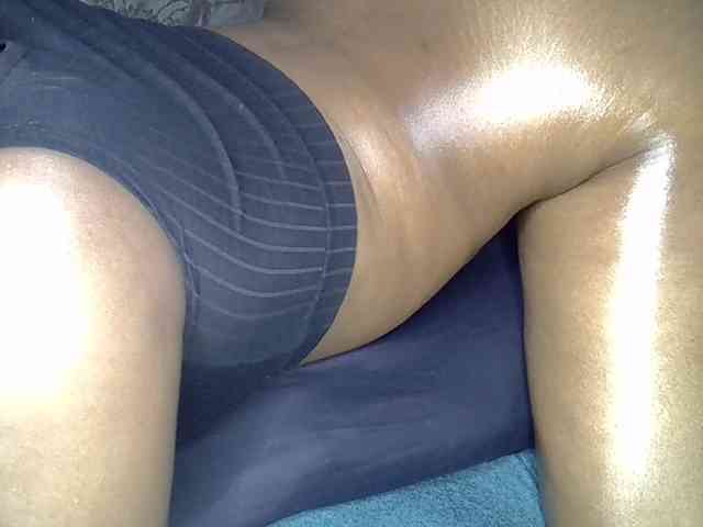 Applebae webcam