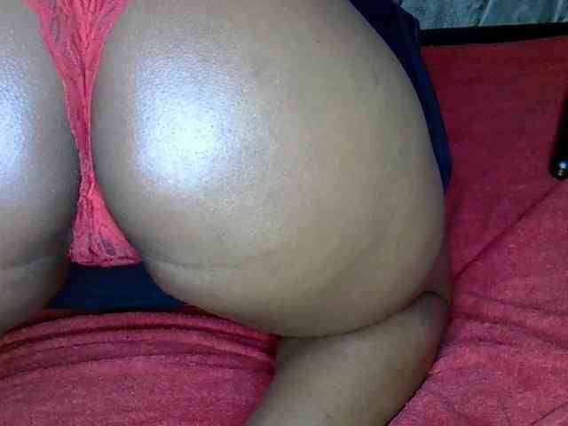 Applebae webcam
