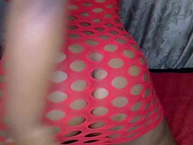 Applebae webcam
