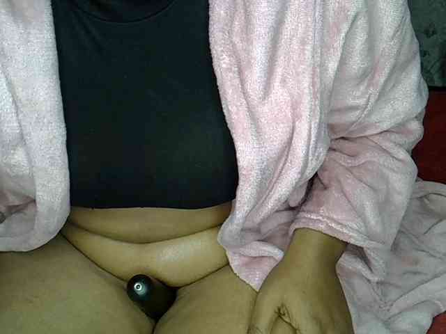 Applebae webcam