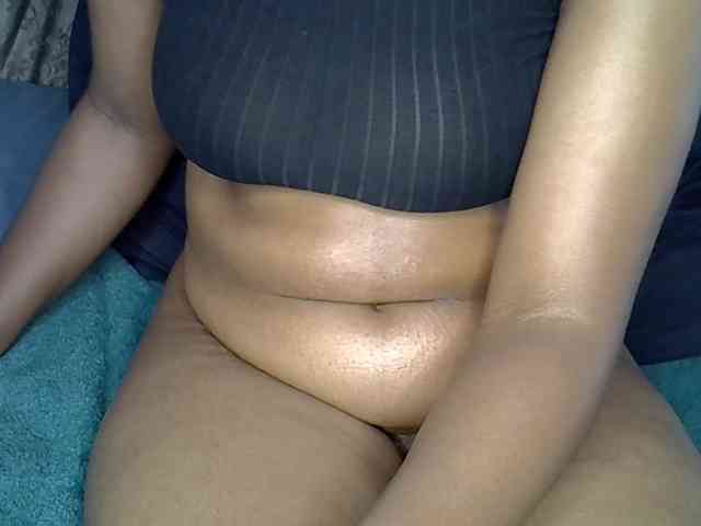 Applebae webcam