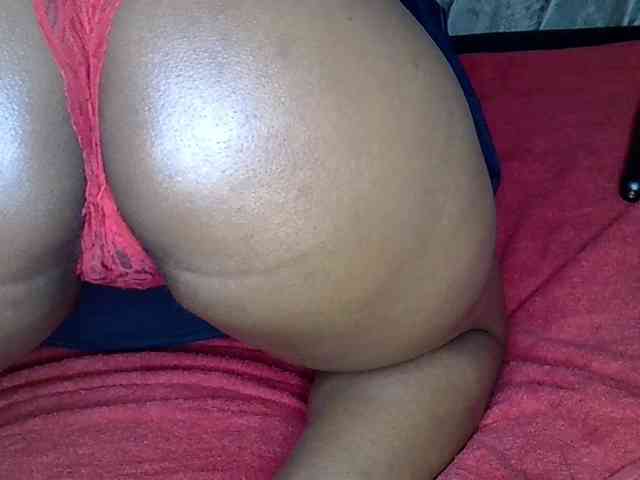 Applebae webcam