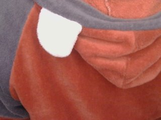 CherieBlush's Live Webcam