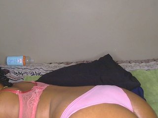 CherieBlush