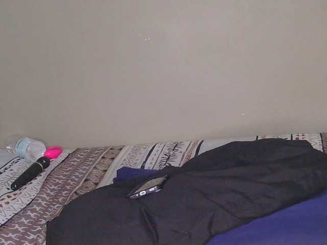CherieBlush live cam on BongaCams