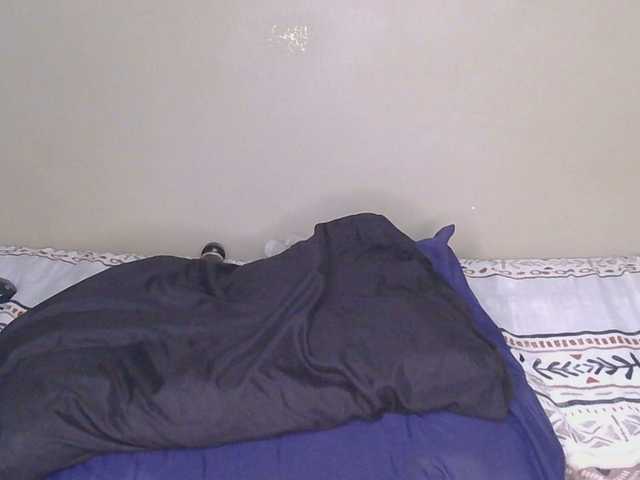 CherieBlush live cam on BongaCams