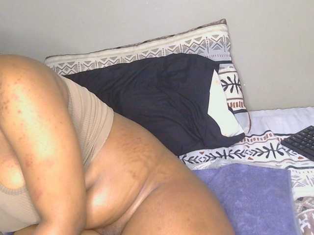 CherieBlush