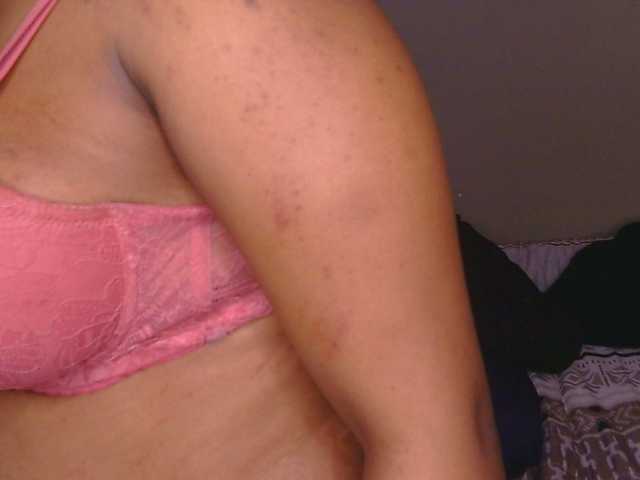 CherieBlush