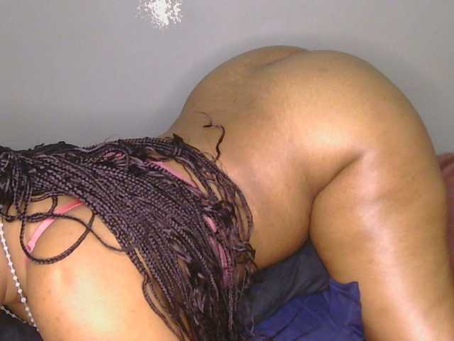 CherieBlush