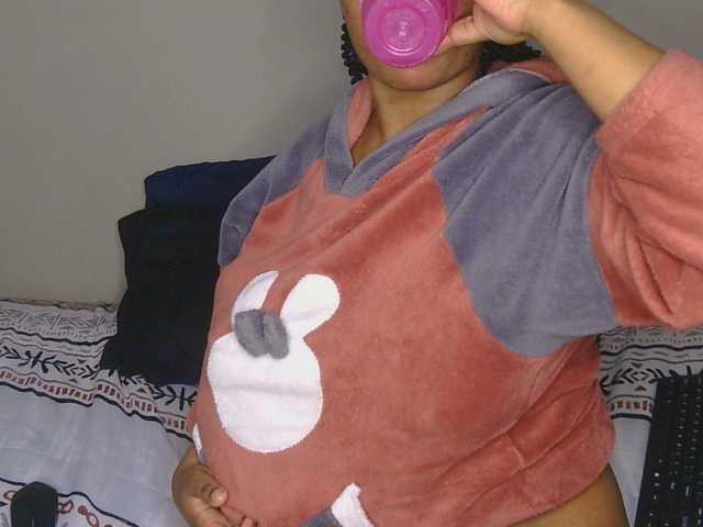 CherieBlush